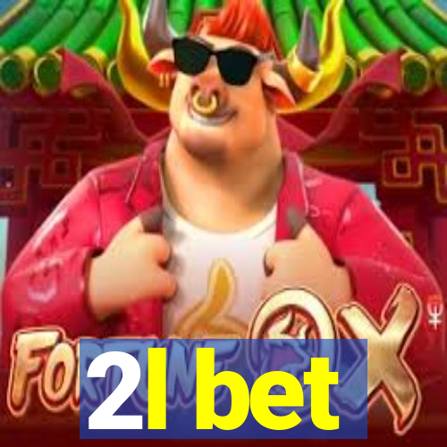 2l bet